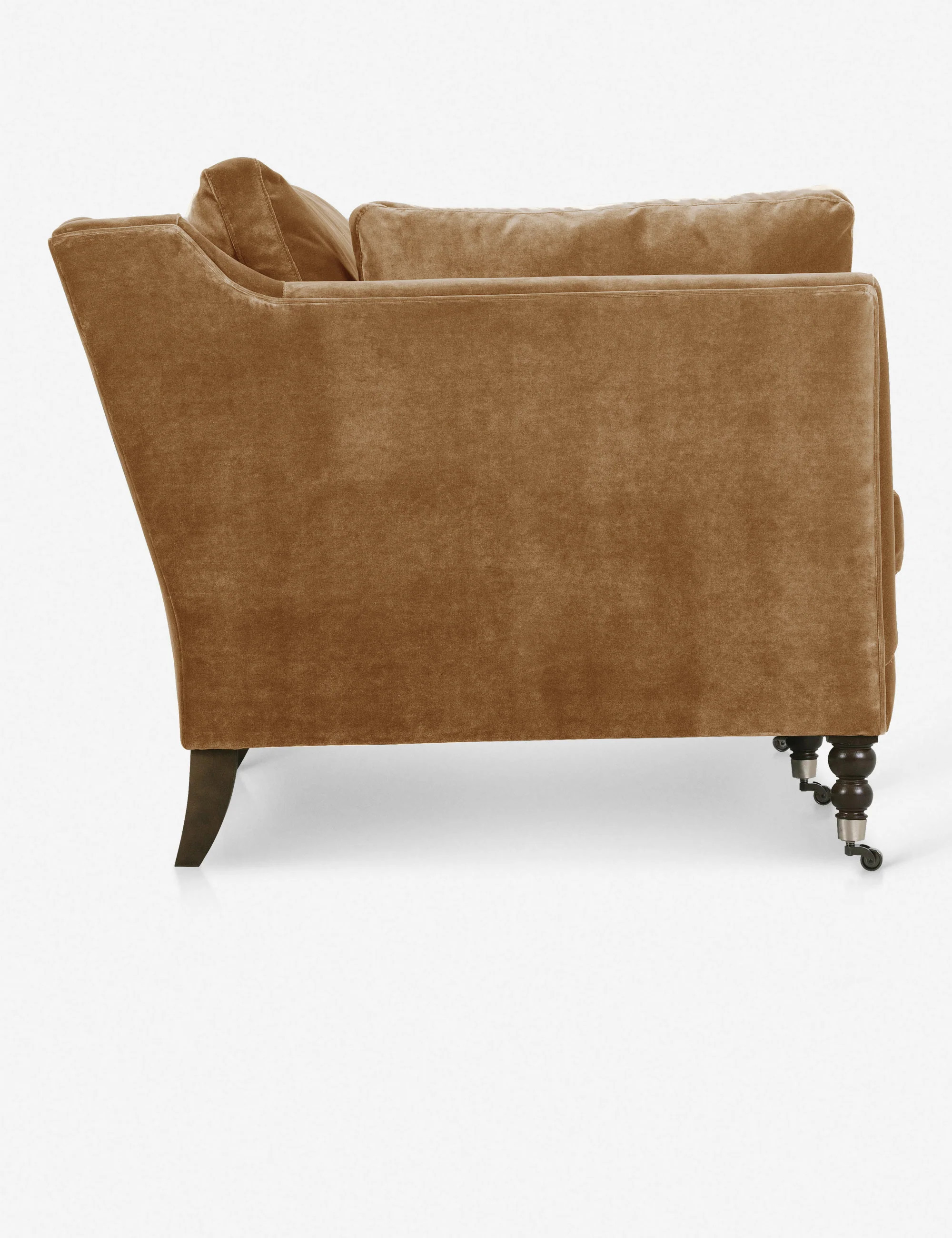 Fabienne Sofa | Lulu and Georgia 