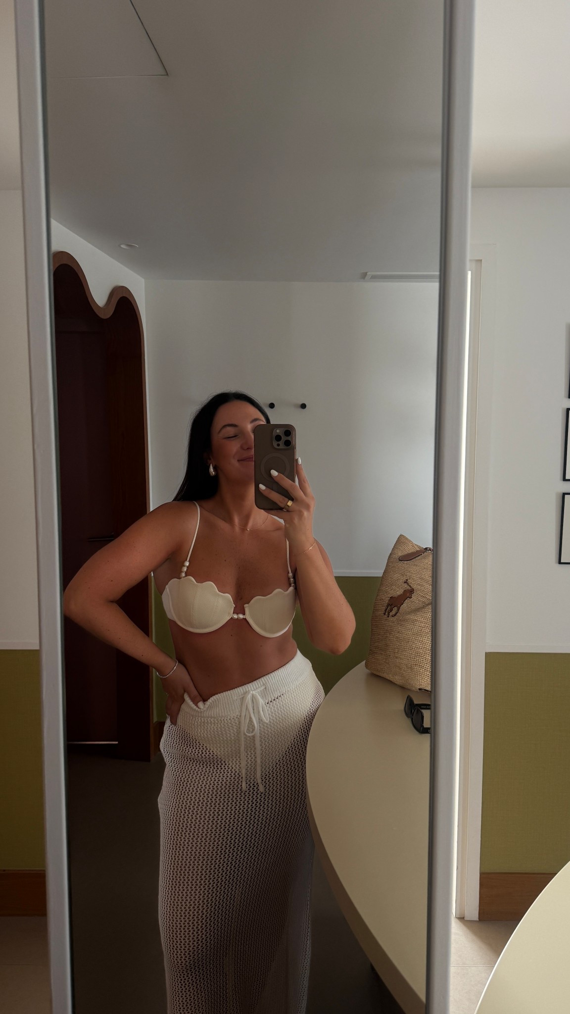 My favorite swimwear for vacation 

#LTKTravel #LTKSwim #LTKStyleTip