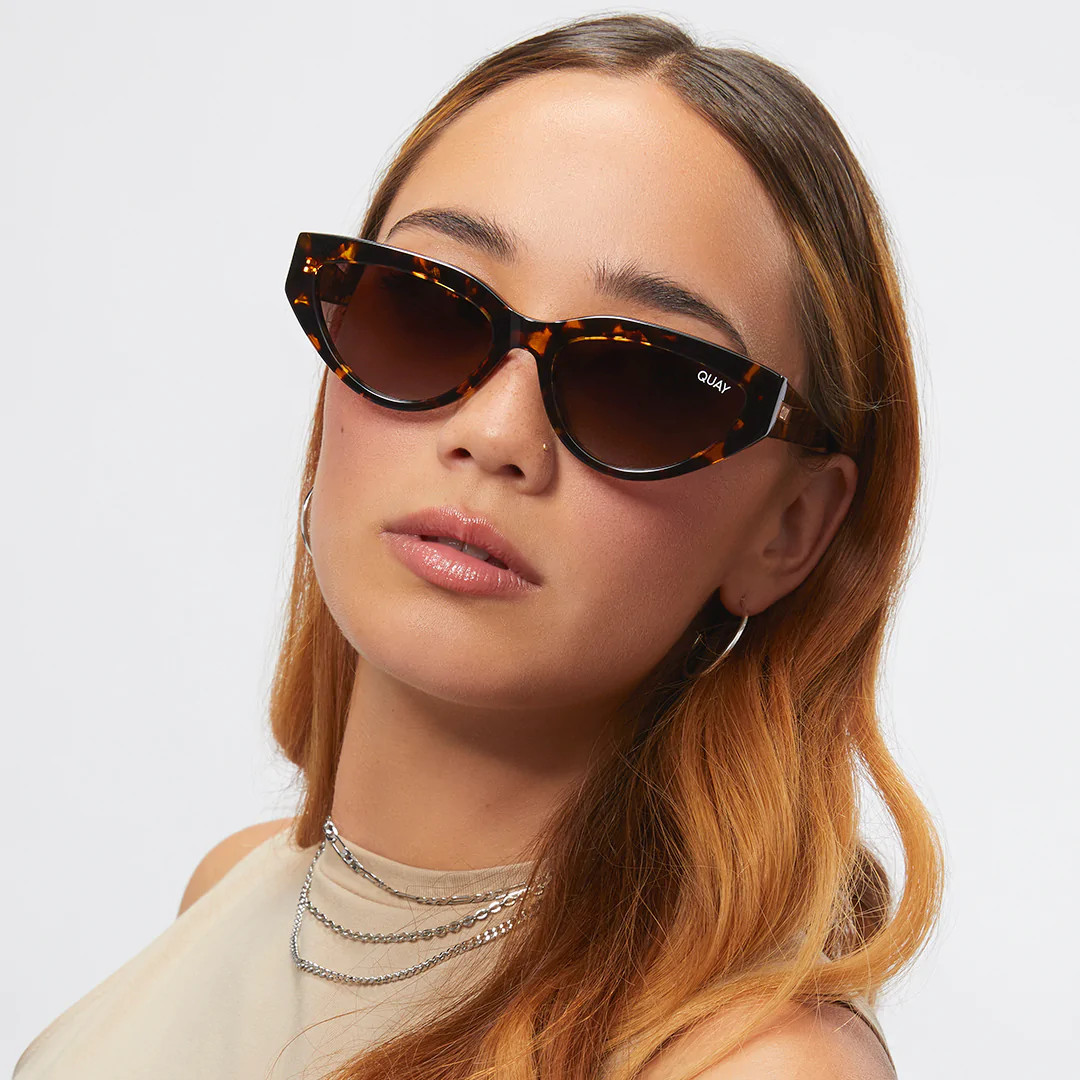 NARROW DOWN | Quay Australia