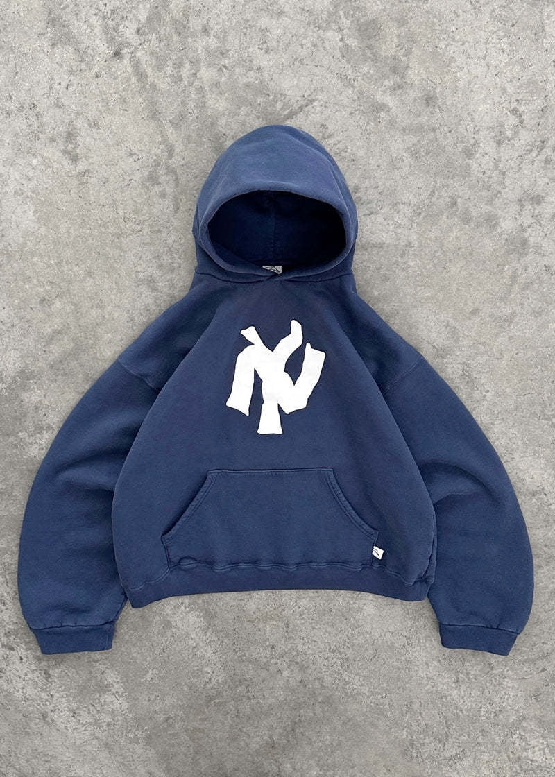 AKIMBO Hoodie – Men's Casual Pullover Hooded Sweatshirt for Everyday Streetwear | Walmart (US)