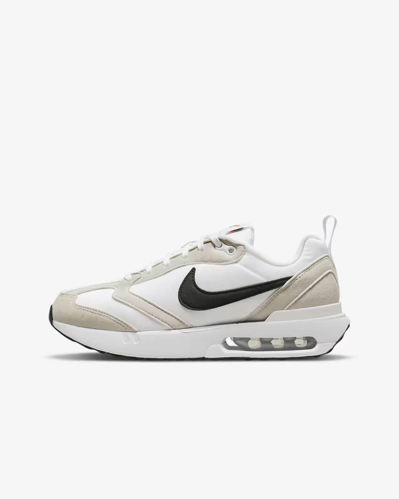 Big Kids' Shoes | Nike (US)