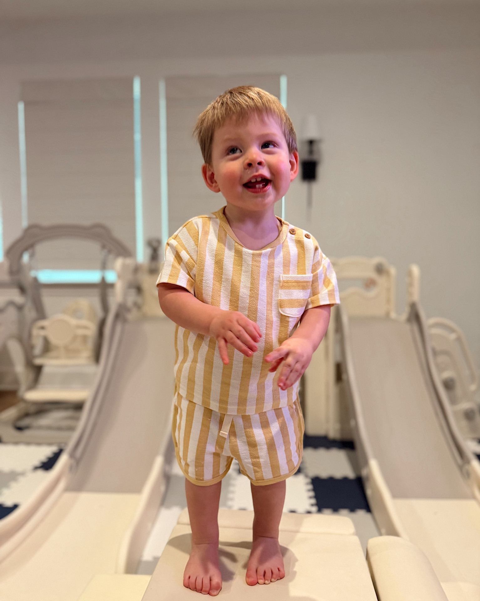 Buying one of every color in this cute little Walmart set!

#LTKKids #LTKSaleAlert #LTKmomlife