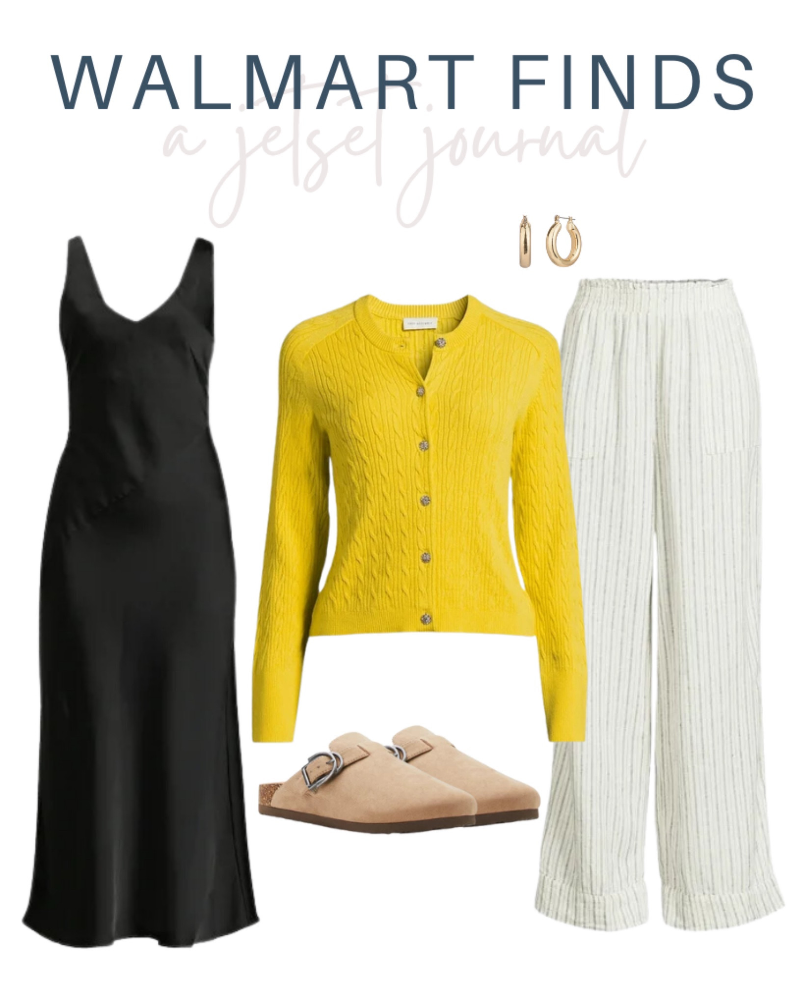 #LTKsalealert #LTKU #LTKSeasonal