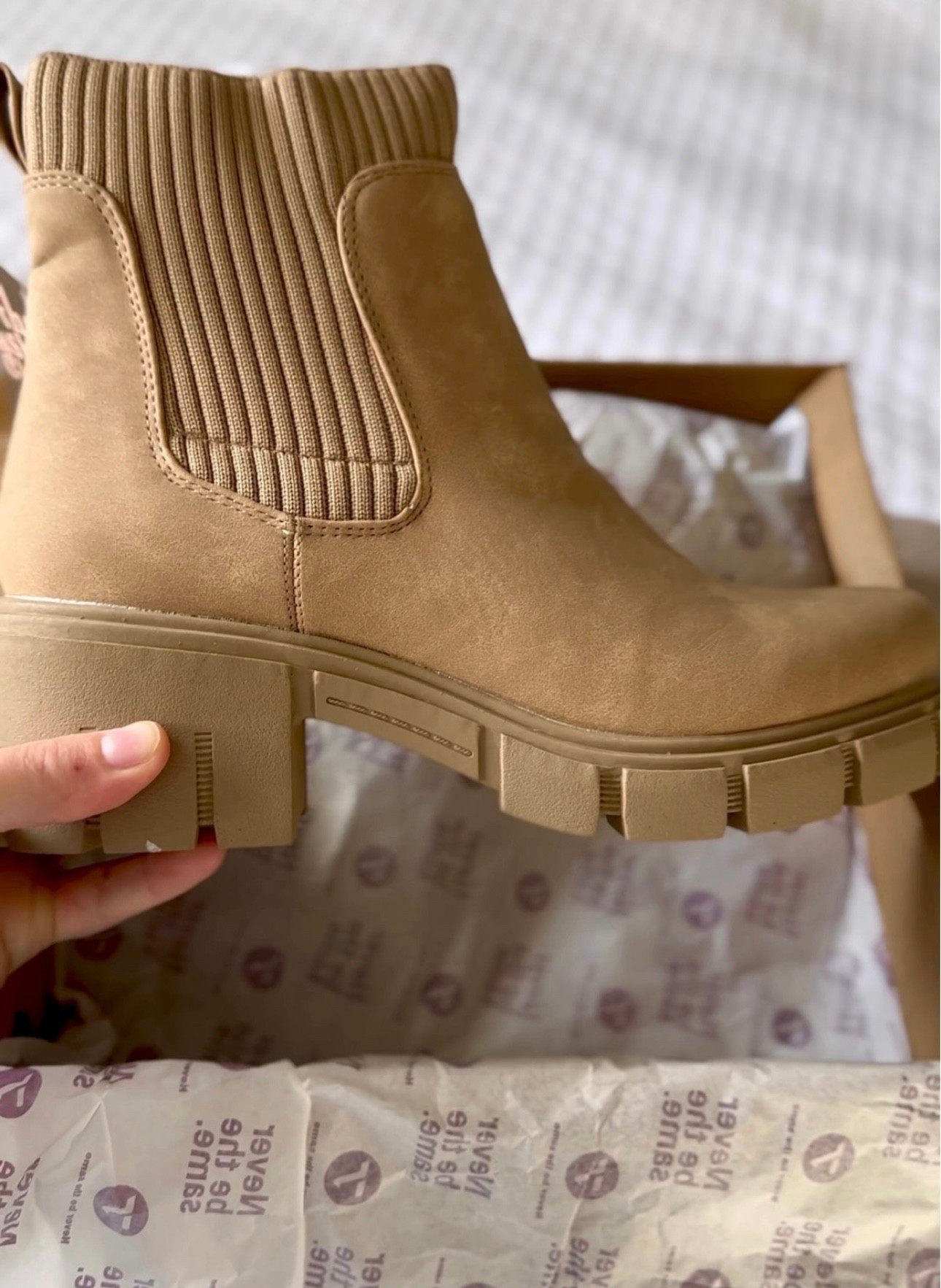 Women’s boots. Fall boots. Winter boots 

#LTKgrwm #LTKootd #LTKGiftGuide