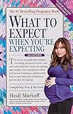 What to Expect When You're Expecting | Amazon (US)