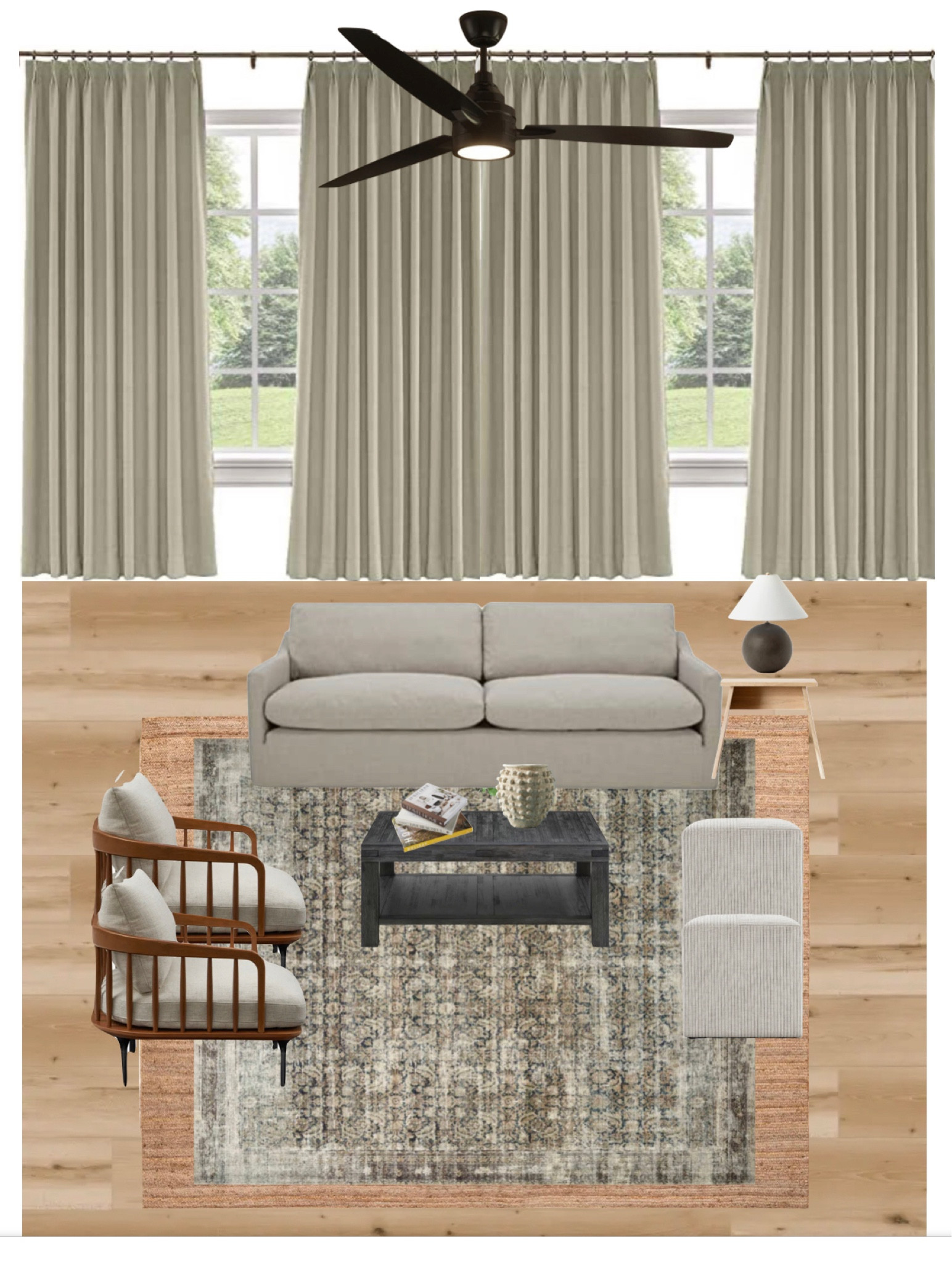 Living room inspo

#amazonfinds #living room inspo 

#LTKhome