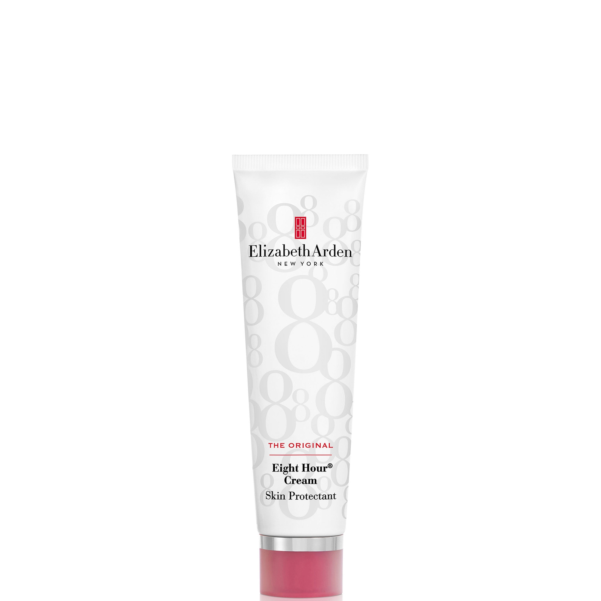 Elizabeth Arden Eight Hour Cream Skin Protectant 50ml | Look Fantastic (UK)