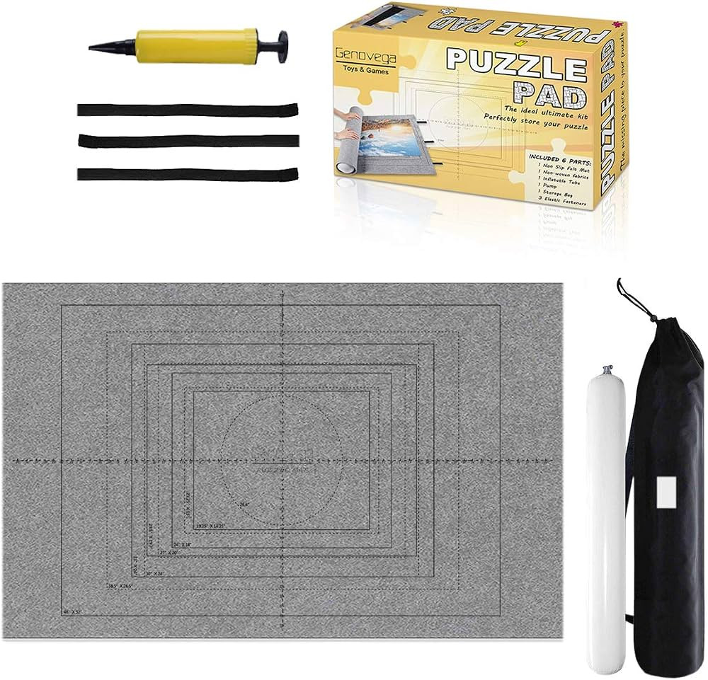 $18.99 with 37 percent savings              -37%            $18.99 | Amazon (US)