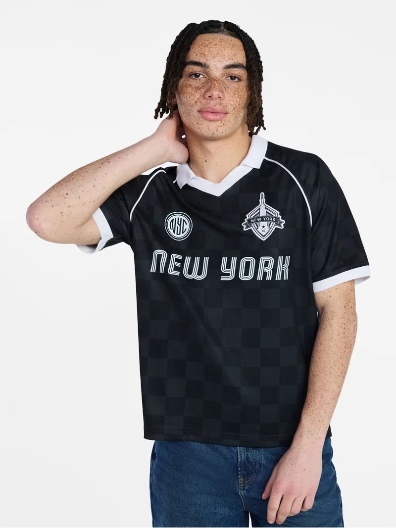 Current price is USD$17.98$1798Price when purchased online | Walmart (US)