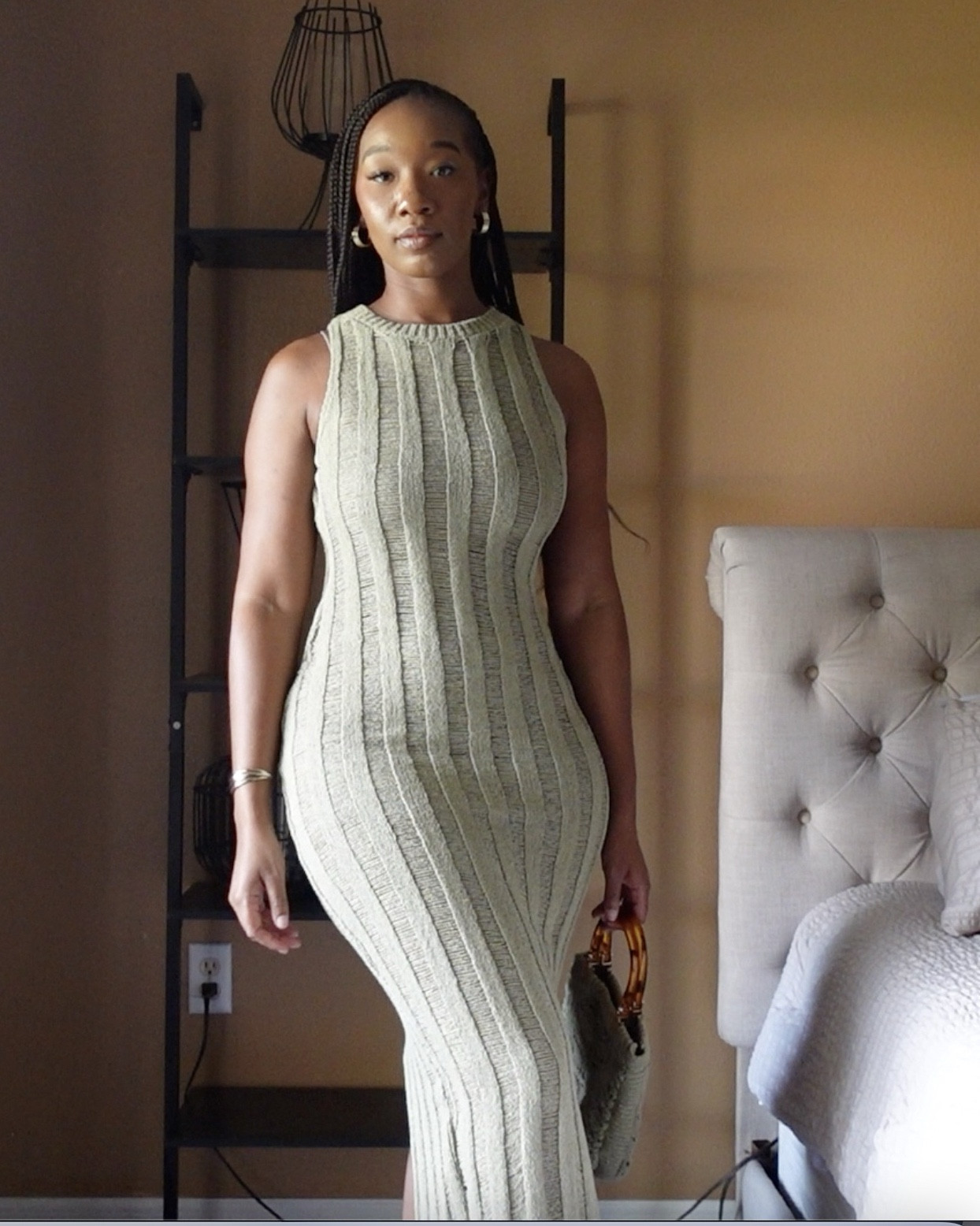 Jluxlabel crotchet dress | Amazon dupe options 

#LTKstyletip #LTKSeasonal #LTKbeauty