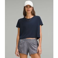 Cates T-Shirt | Lululemon (US)