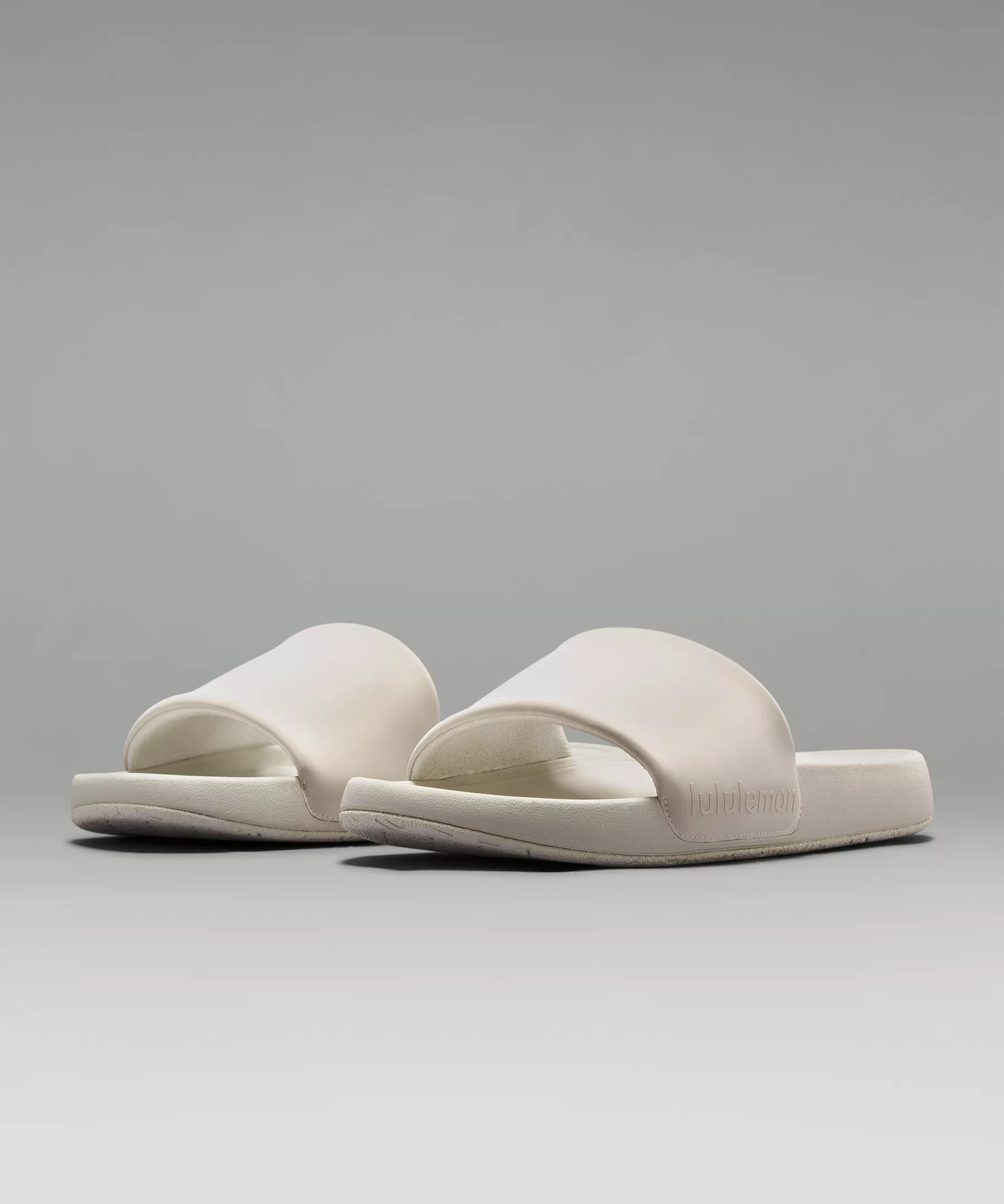 Restfeel Women's Slide | Lululemon (US)