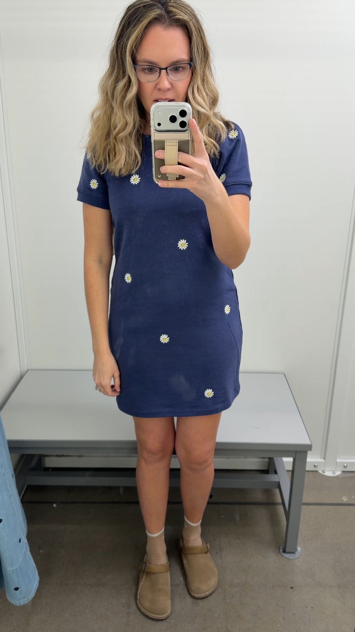 The cutest spring dress find 

#LTKSeasonal #LTKmomlife #LTKdayinmylife