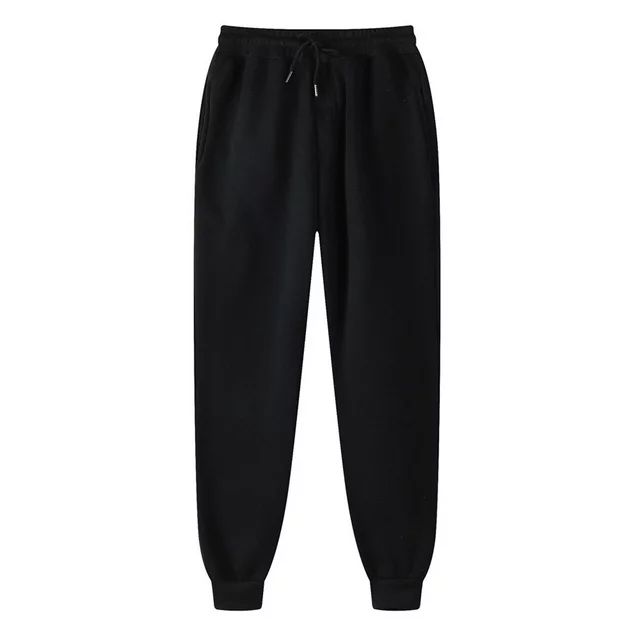 outfmvch joggers for women sweat -hop legging padded pants for women cargo pants - Walmart.com | Walmart (US)