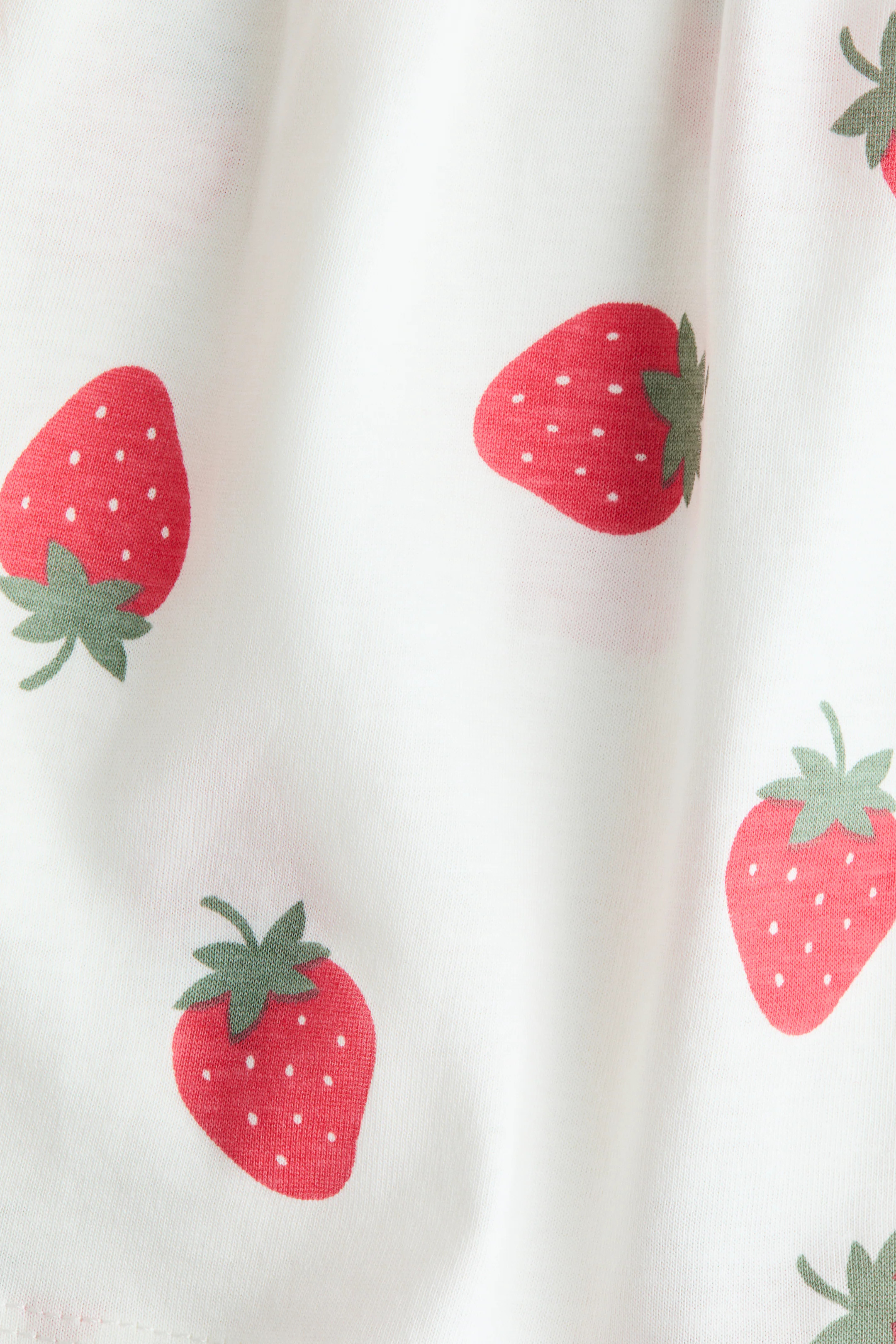 Cotton Dress | H&M (US + CA)