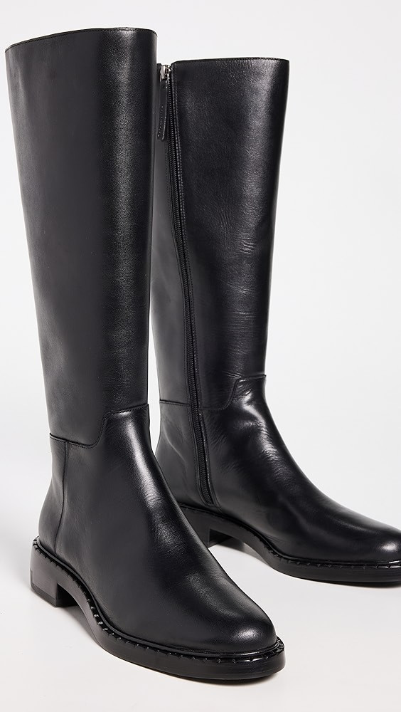 Nancy Knee Riding Boots | Shopbop
