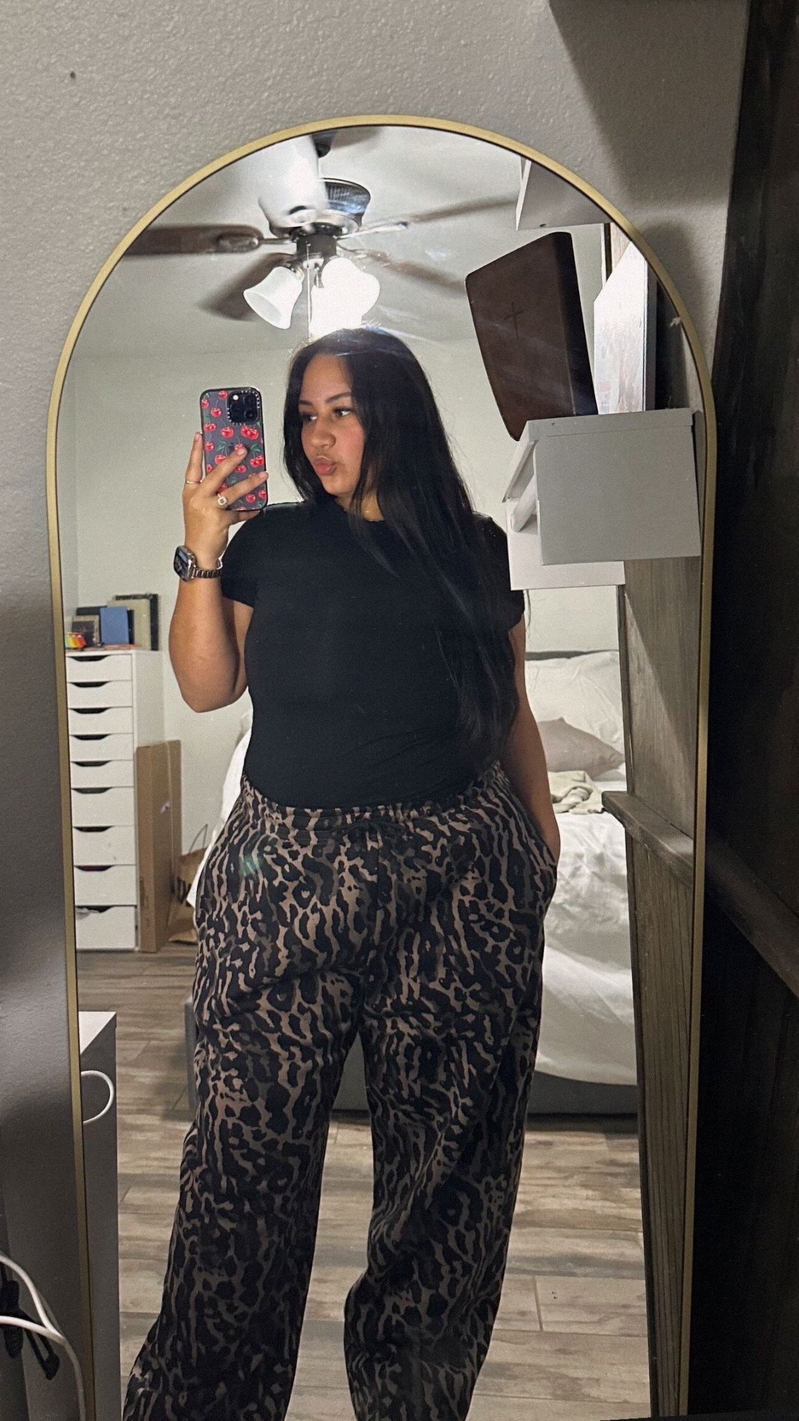 #LTKSeasonal #LTKootd #LTKMidsize