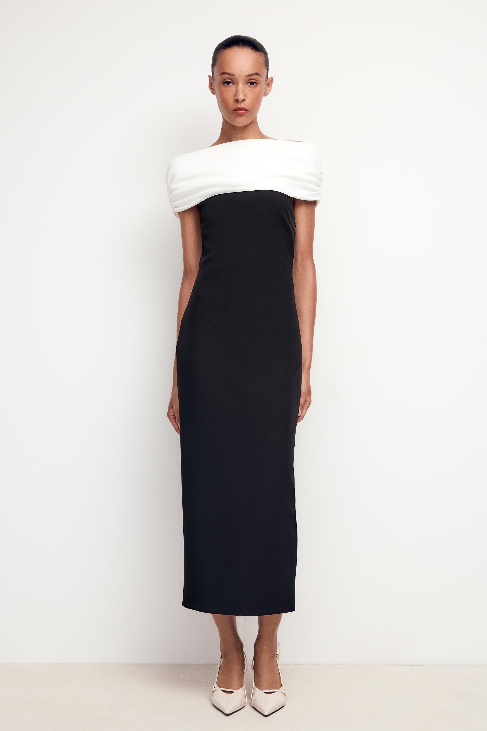 STRAPPY BUCKLE HEELS | Zara US