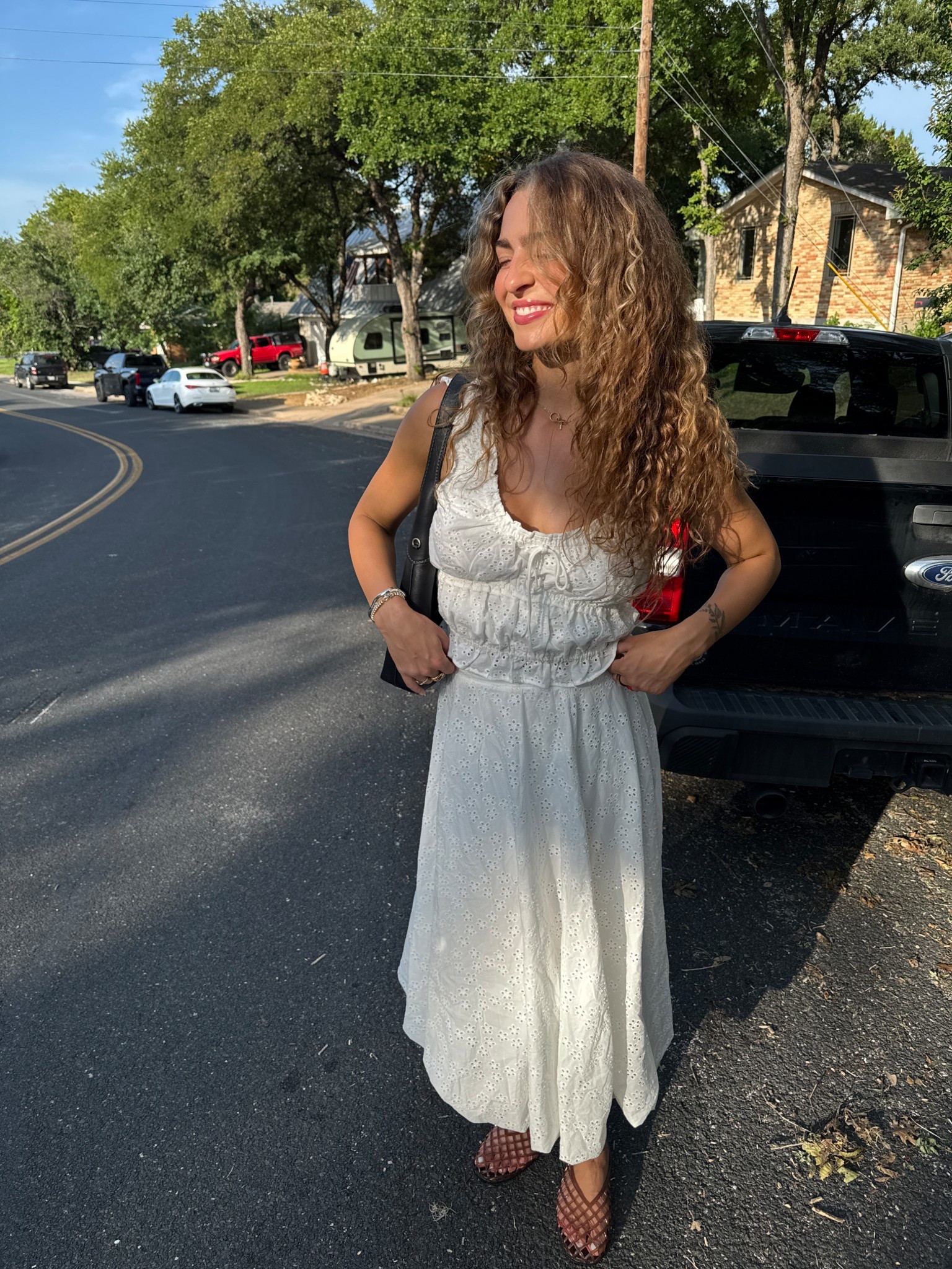 #LTKStyleTip #LTKParties