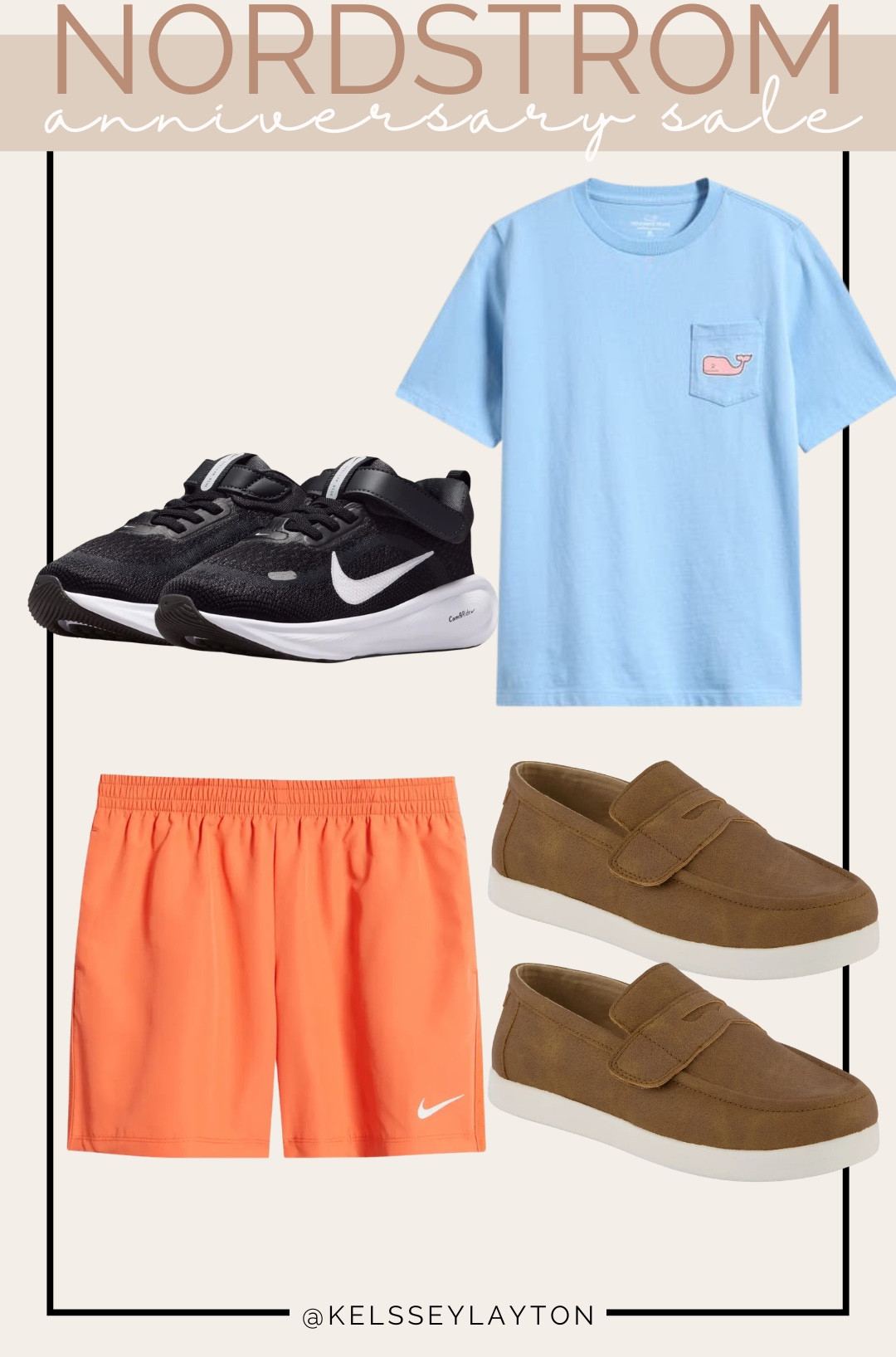 Nordstrom anniversary sale boys favorites

#LTKSaleAlert #LTKKids