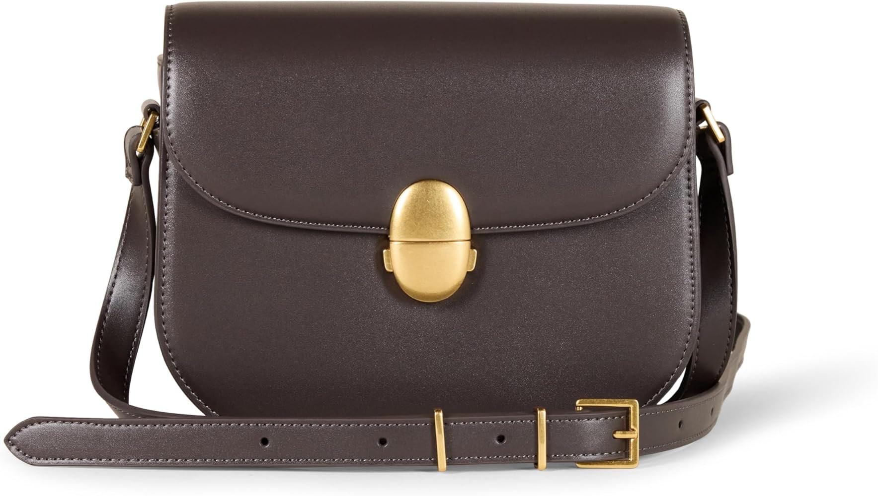 Amazon Essentials Flap Bag | Amazon (US)