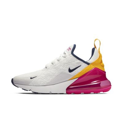 Nike Air Max 270 Premium | Nike (US)