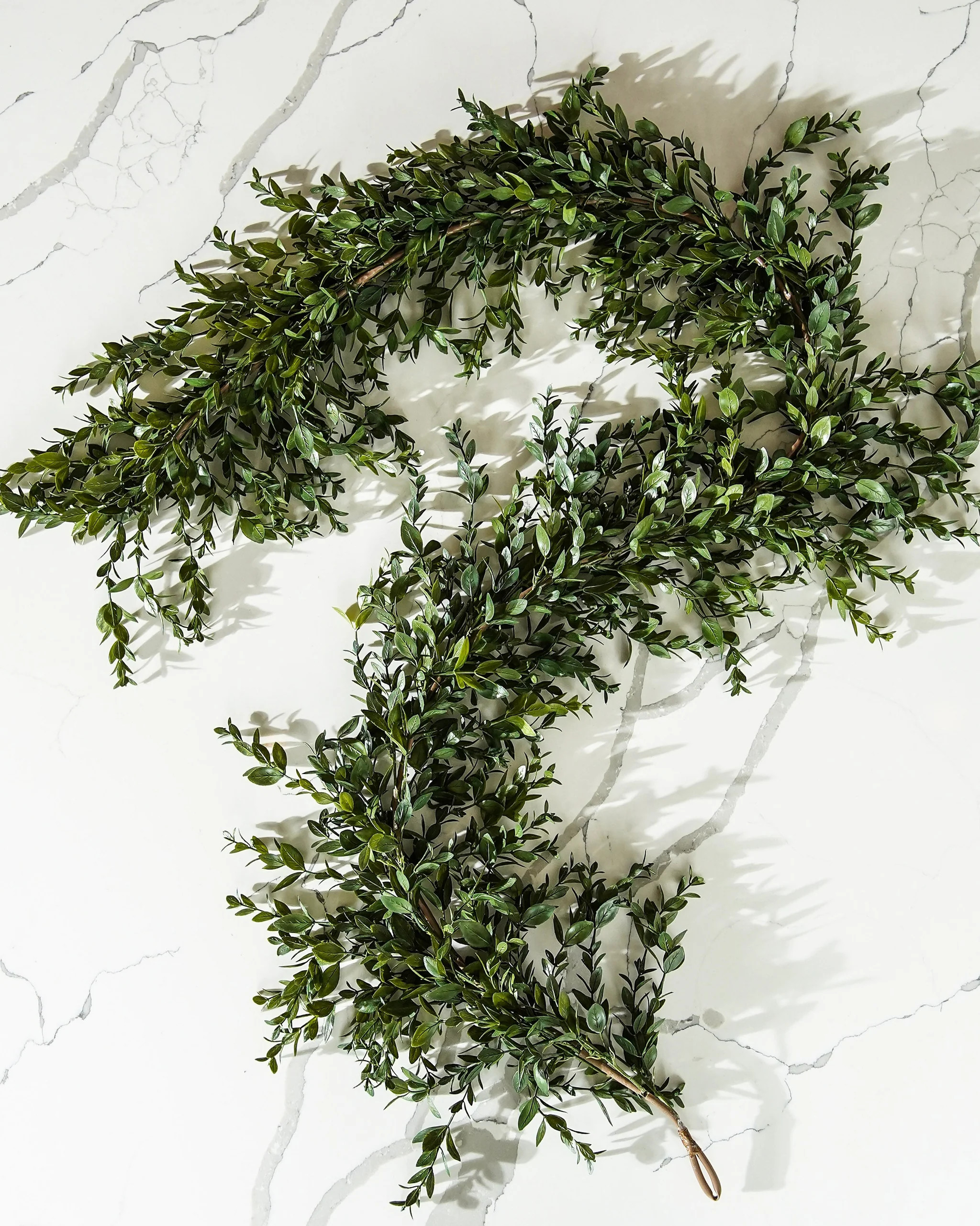 The Greenbriar Garland | MJHome