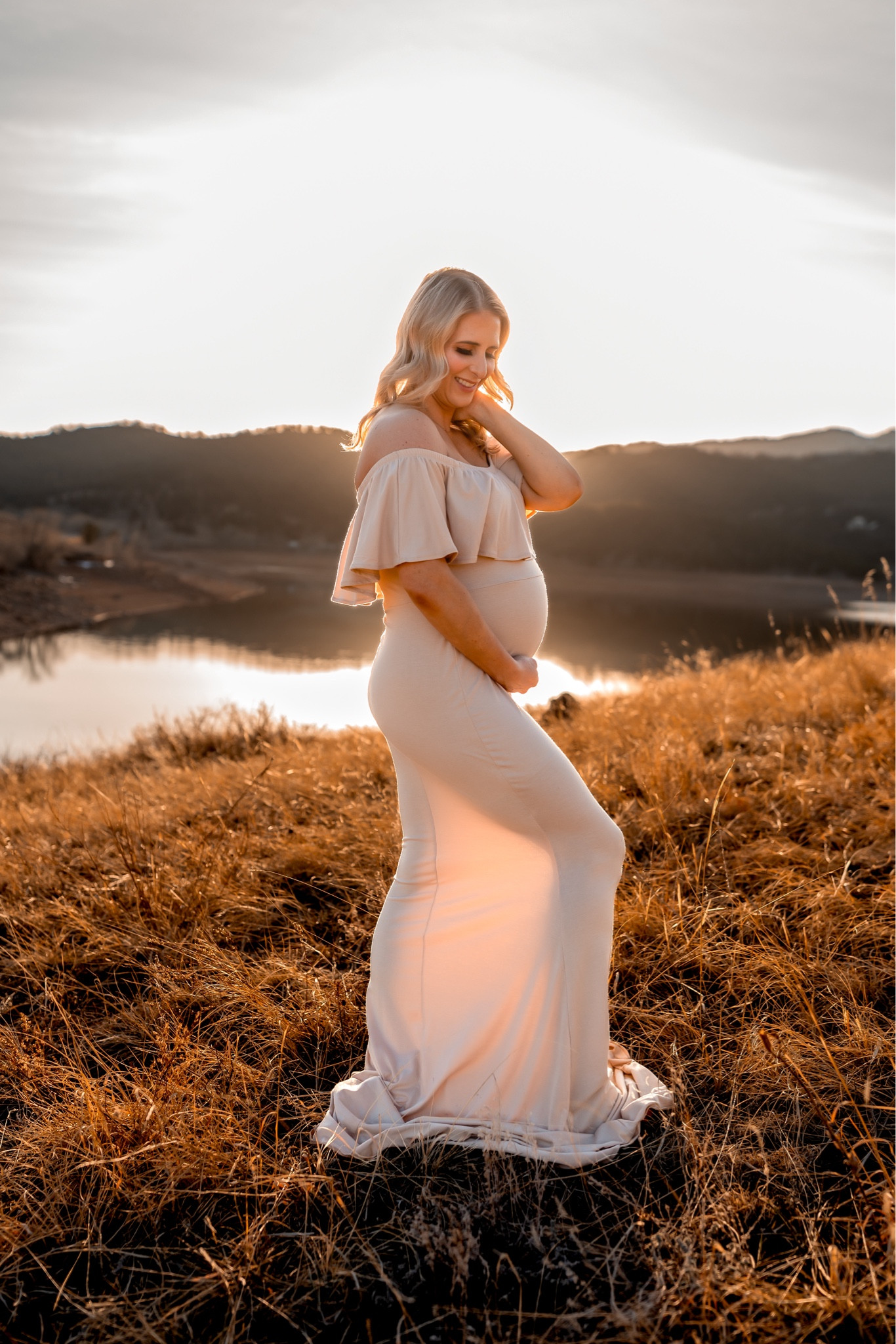 Maternity dress from Amazon

Bump friendly
Maternity photo shoot

#LTKfindsunder50 #LTKbump #LTKsalealert