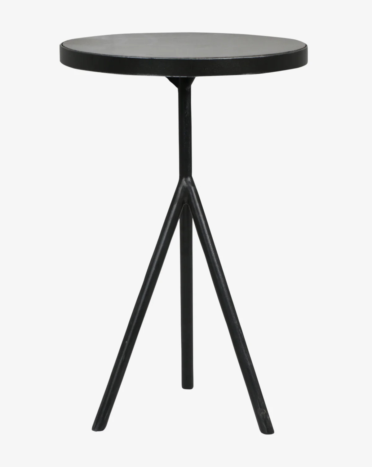 Caleb Side Table | McGee & Co. (US)