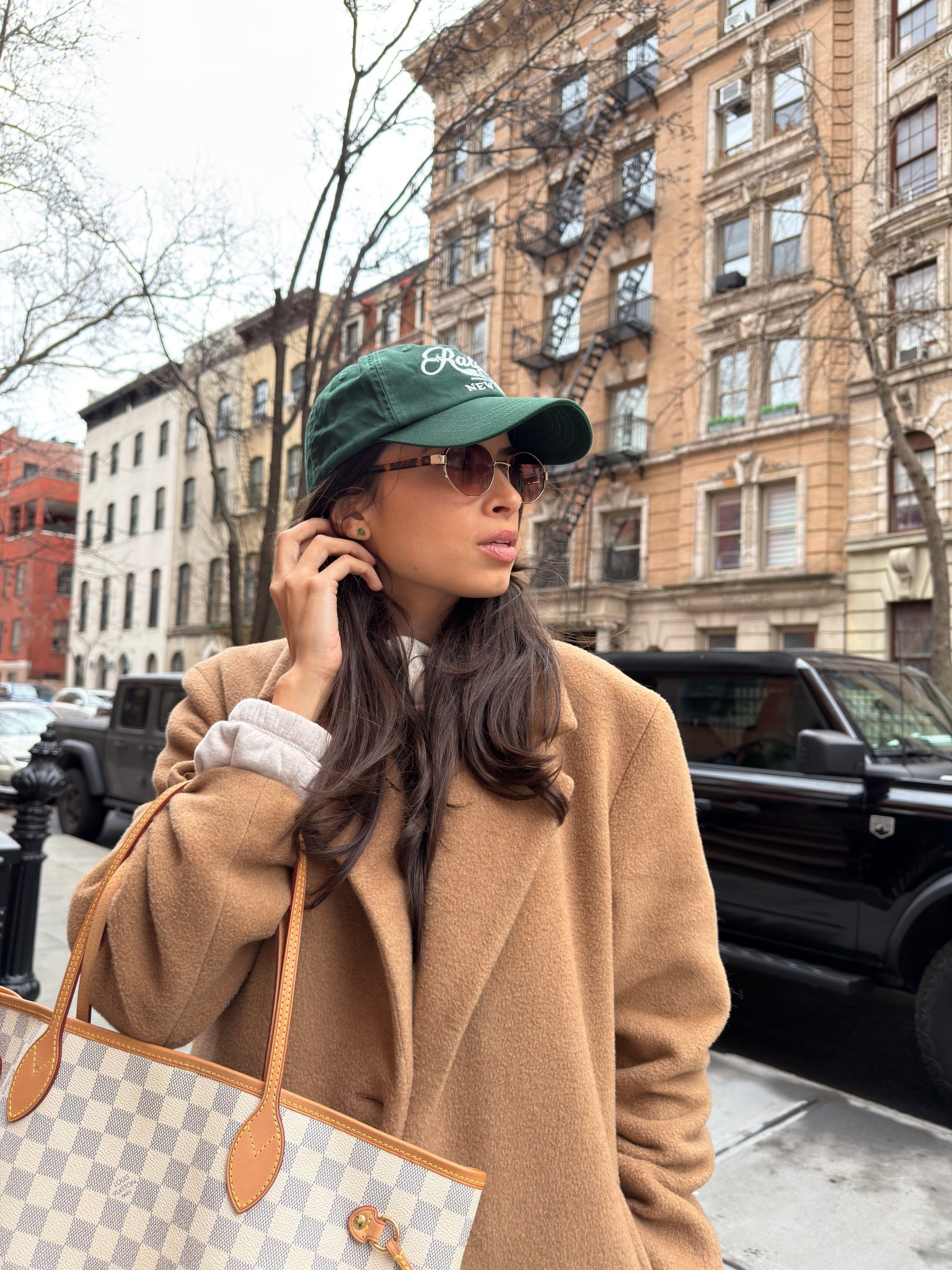 #LTKviagem #LTKautumn #LTKpromo