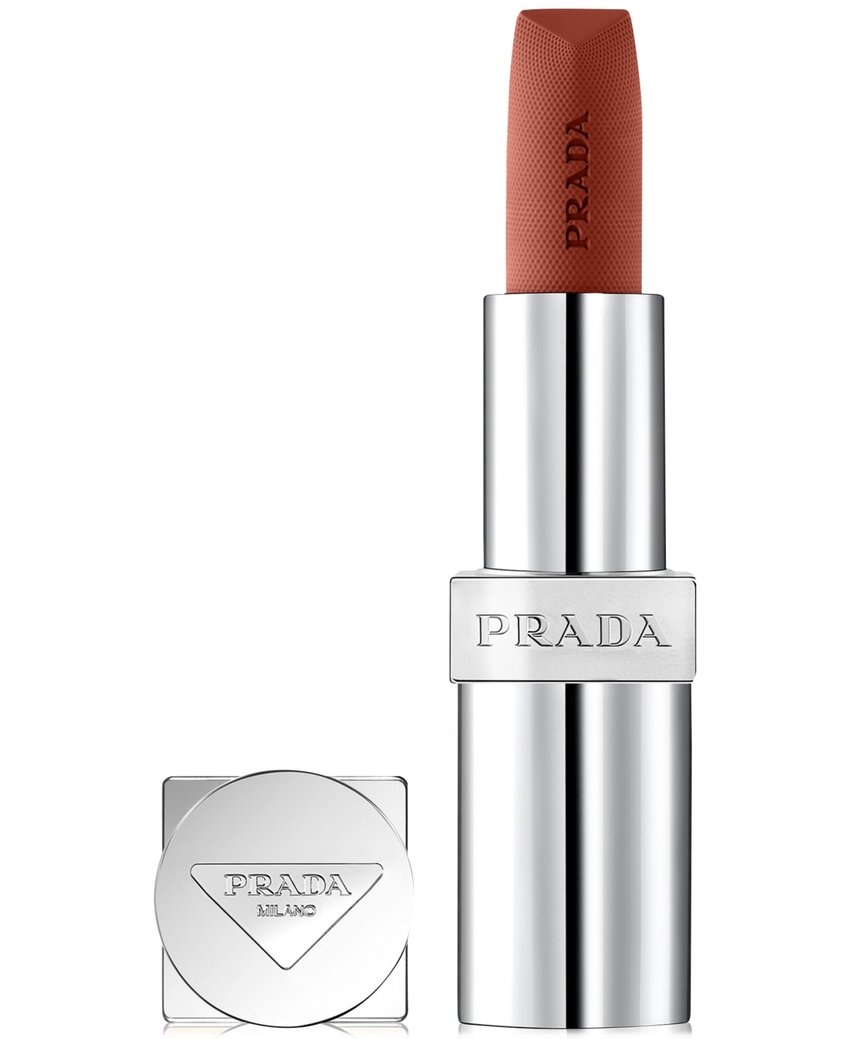 Prada Beauty Refillable Hydrating Balm - U011 - NOISETTE | Macy's
