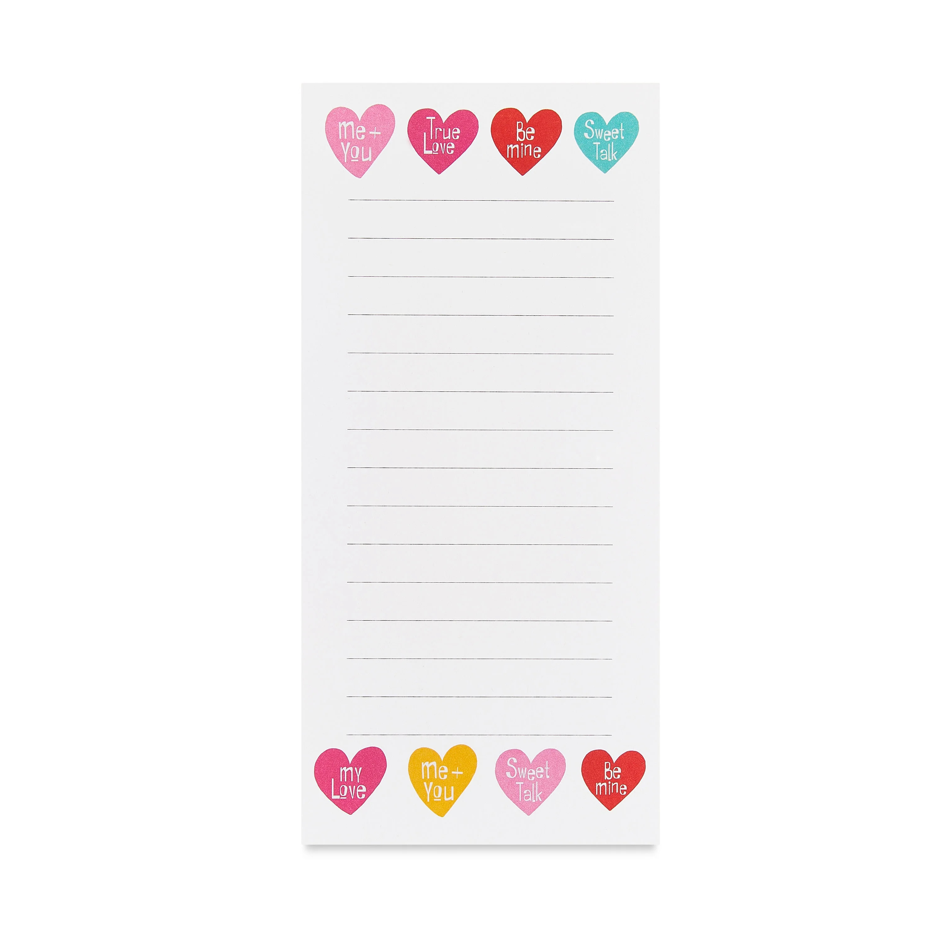 Way To Celebrate | Walmart (US)