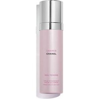 Chanel - Chance Eau Tendre - Delikatna Mgiełka Nawilżająca Do Ciała - 100 ml - Dla Kobiet | Sephora (PL)