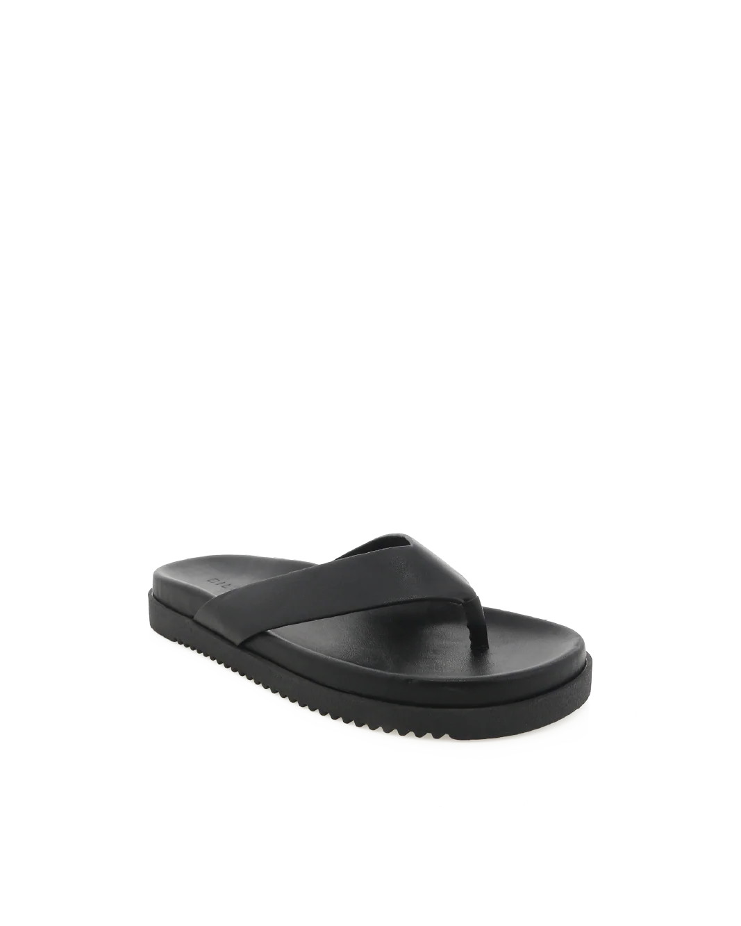 AILA - BLACK | Billini (ANZ)