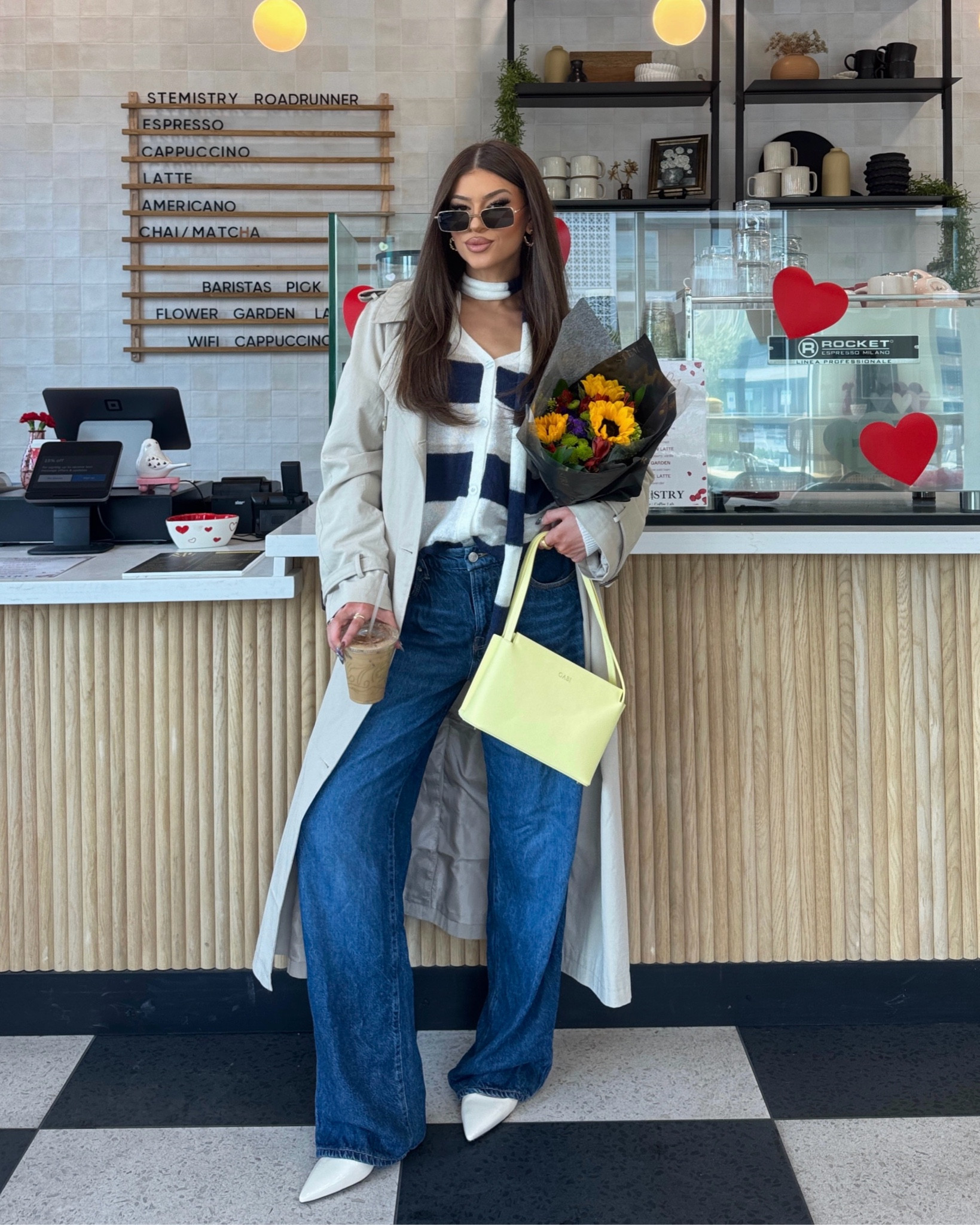 this Amazon sweater is my new obsession 🫶🏼

#LTKSeasonal #LTKFindsUnder50 #LTKStyleTip