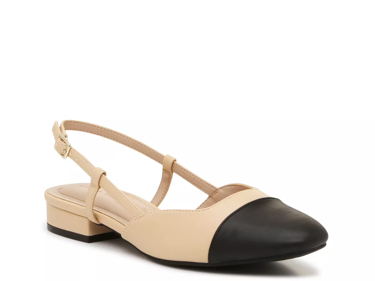 Kelly & Katie Jeife Flat | DSW