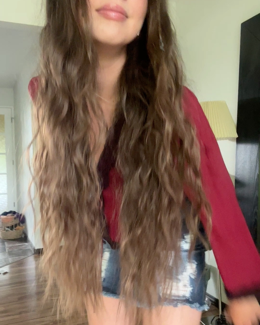 Stampede outfits🤠 #calgarystampede#calgarystampede2024#stampede 