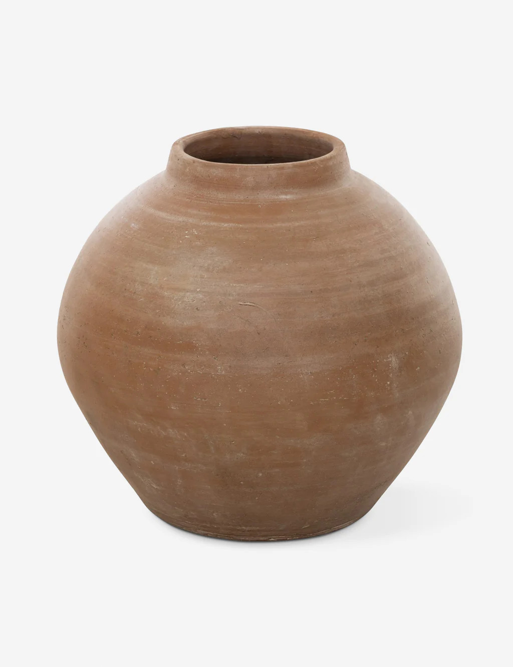 Bosa Vase | Lulu and Georgia 