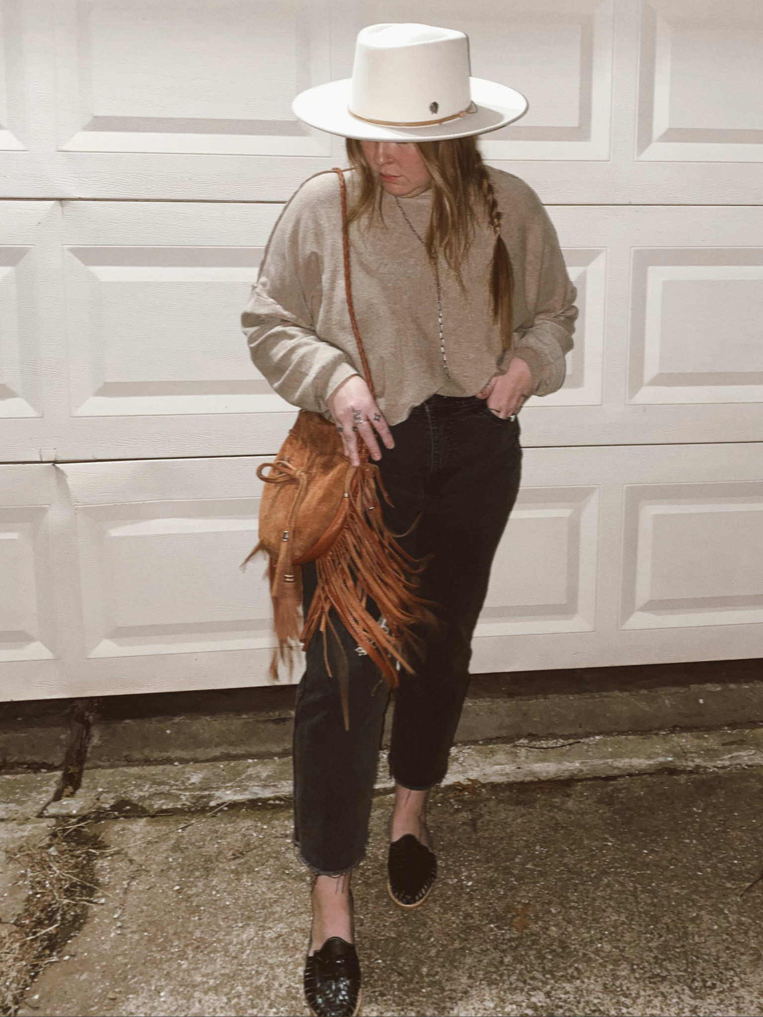 capsule wardrobe — shoes edition 

#LTKstyletip #LTKshoecrush
