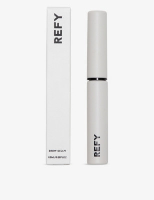 Brow Sculpt 8.5ml | Selfridges
