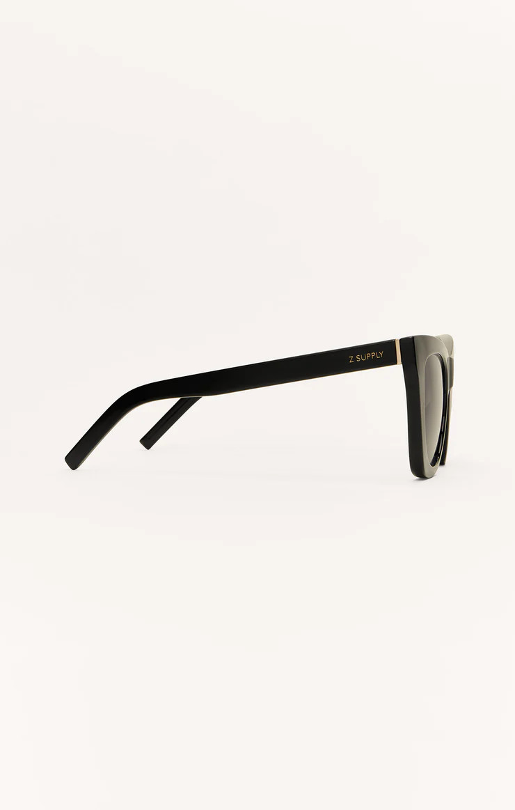 Undercover Polarized Sunglasses | Z Supply