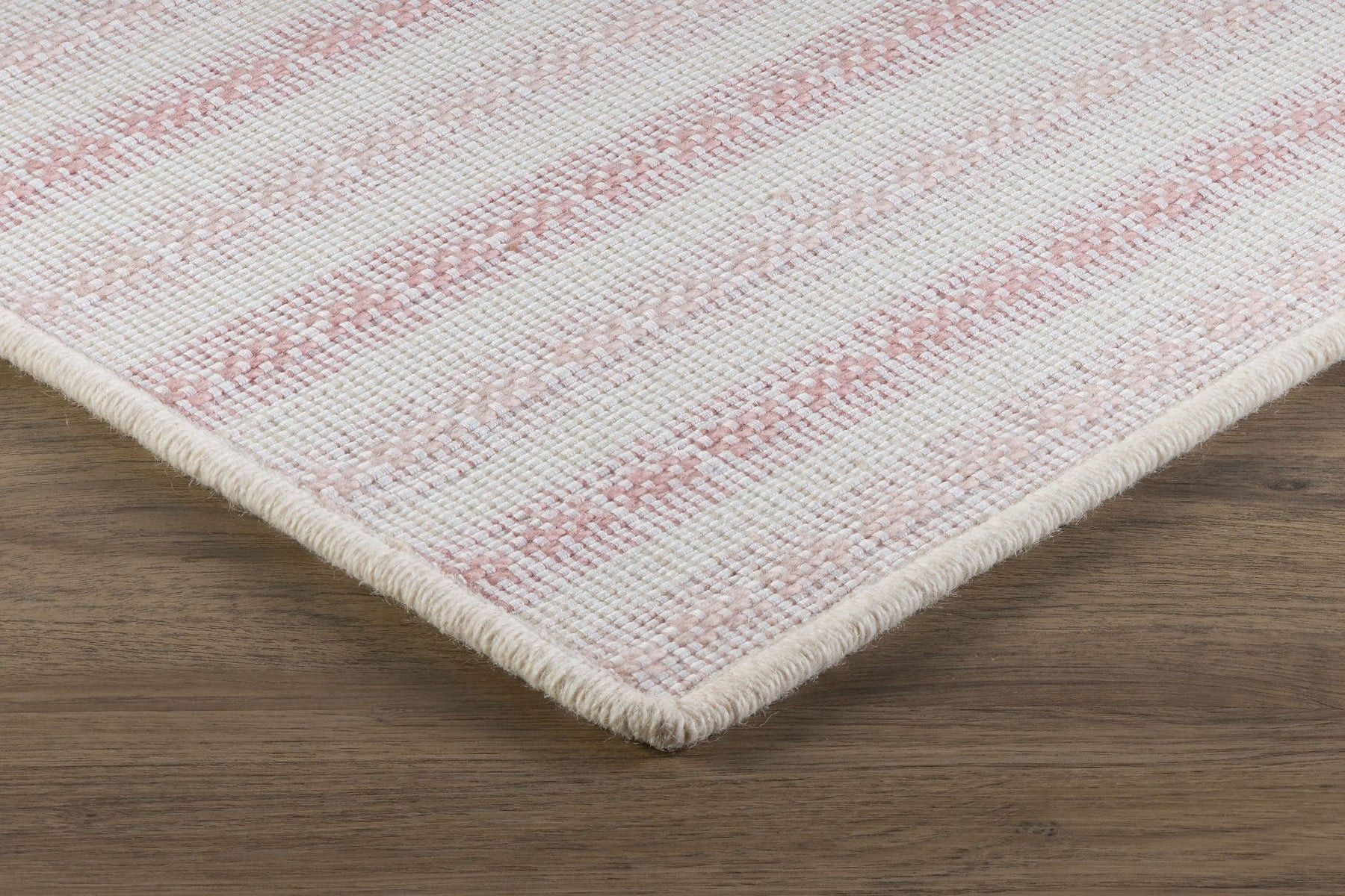 Simrah | Ashley Stark Home