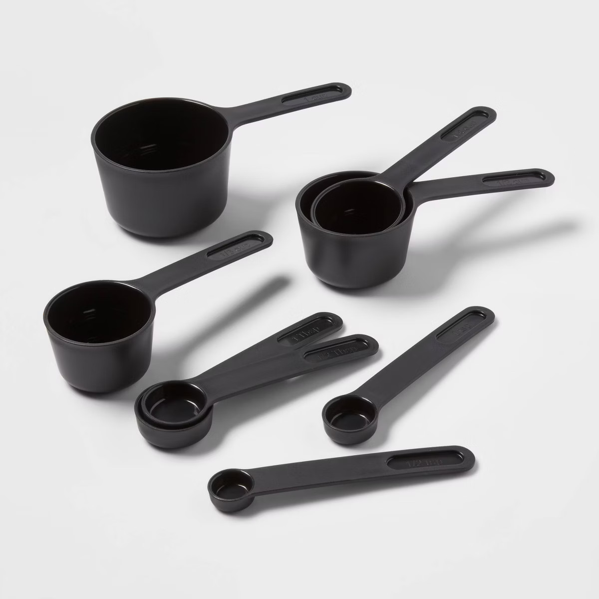 Measuring Cups - Room Essentials™ | Target