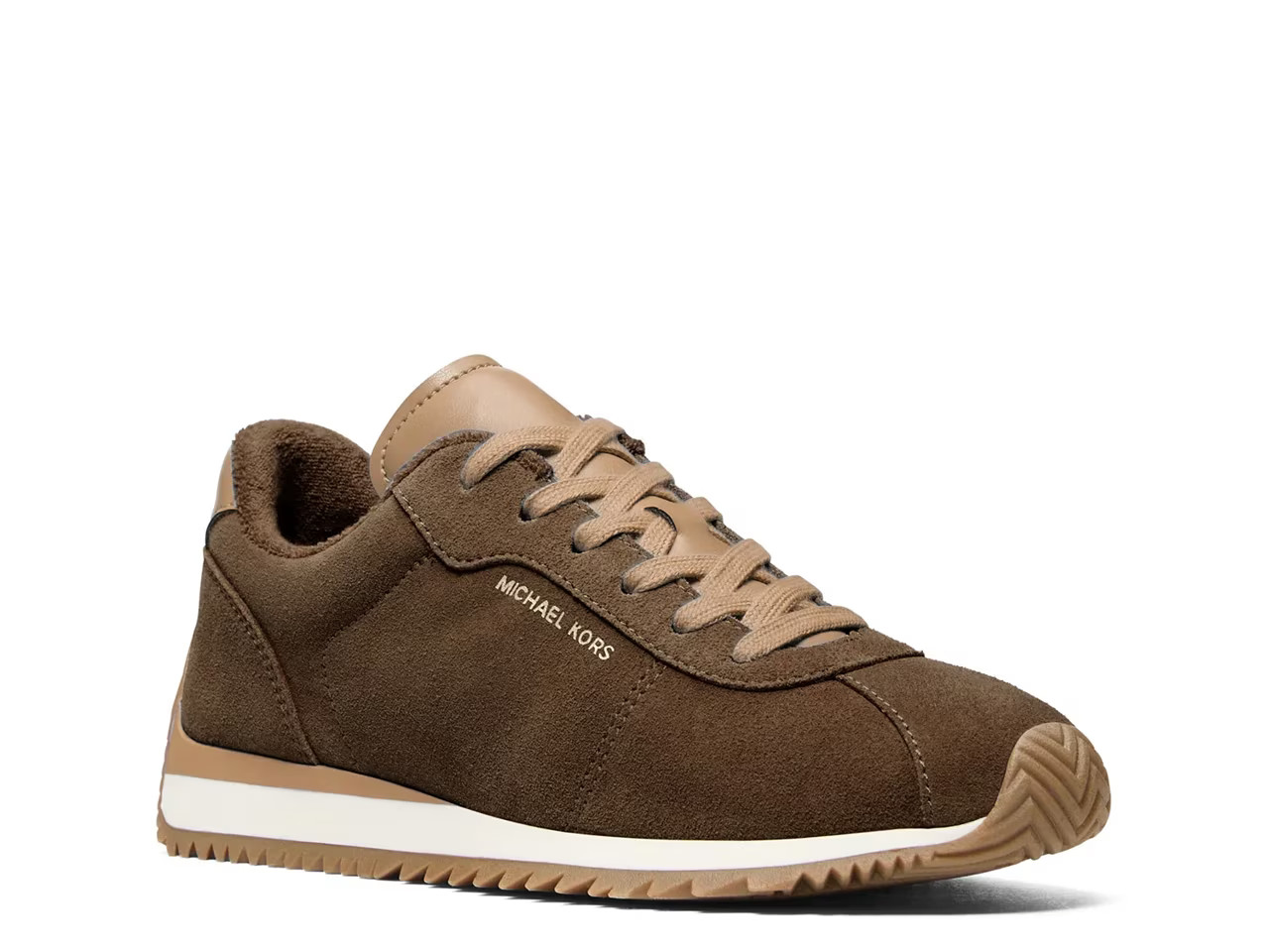 Michael Michael Kors Rhodes Trainer Sneaker | DSW