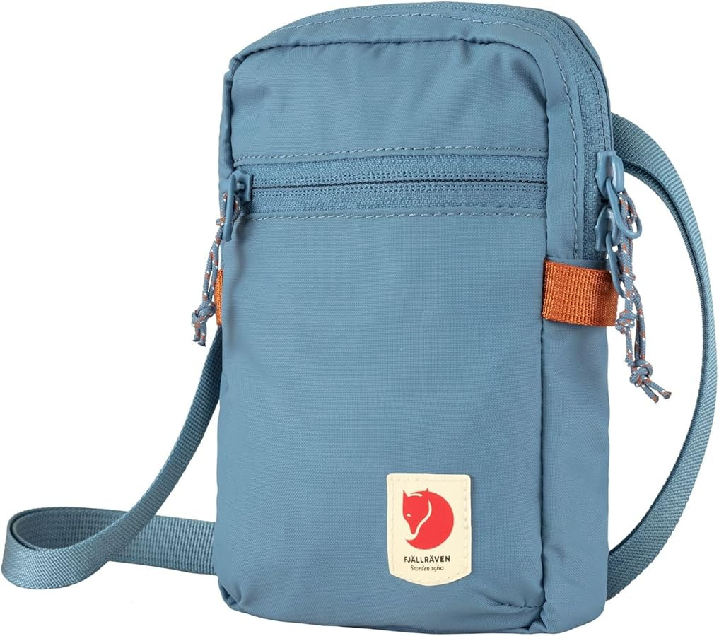 Fjallraven High Coast Pocket | Amazon (US)