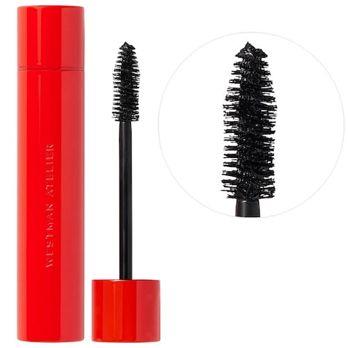 Eye Want You Lengthening + Volumizing Clean Mascara | Sephora (US)