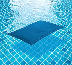 Kai Pool Float | Pottery Barn (US)