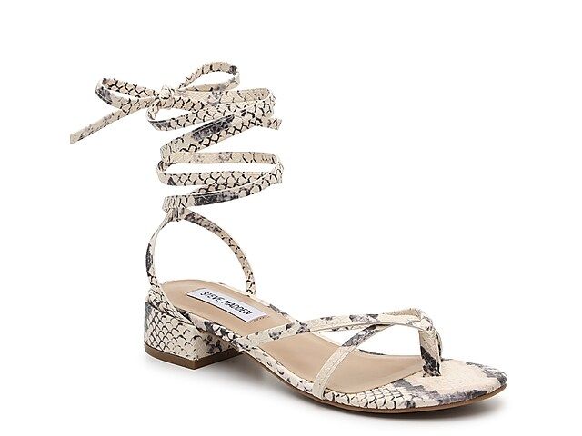 Ryee Sandal | DSW