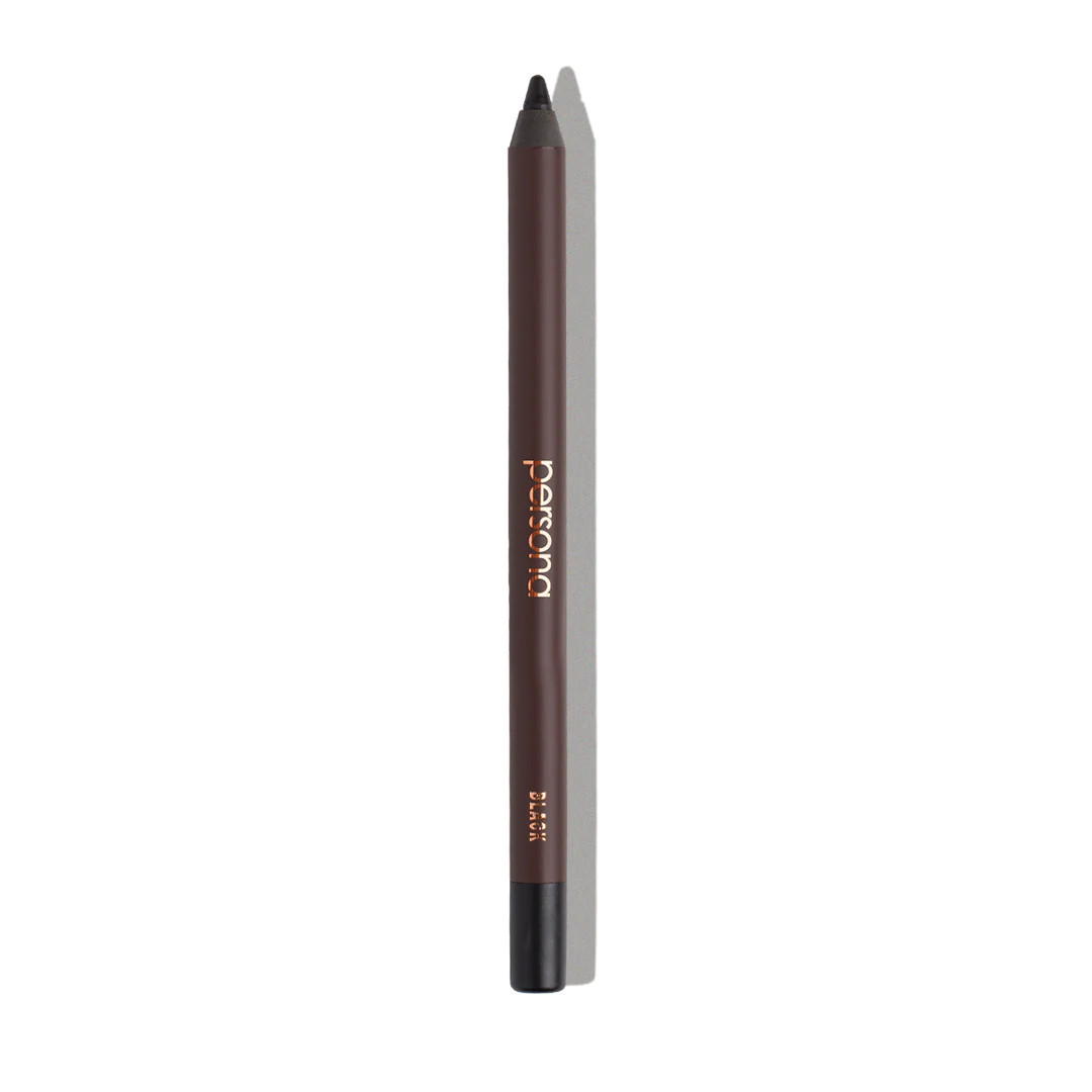 24hr Waterproof Eyeliner | Persona Cosmetics