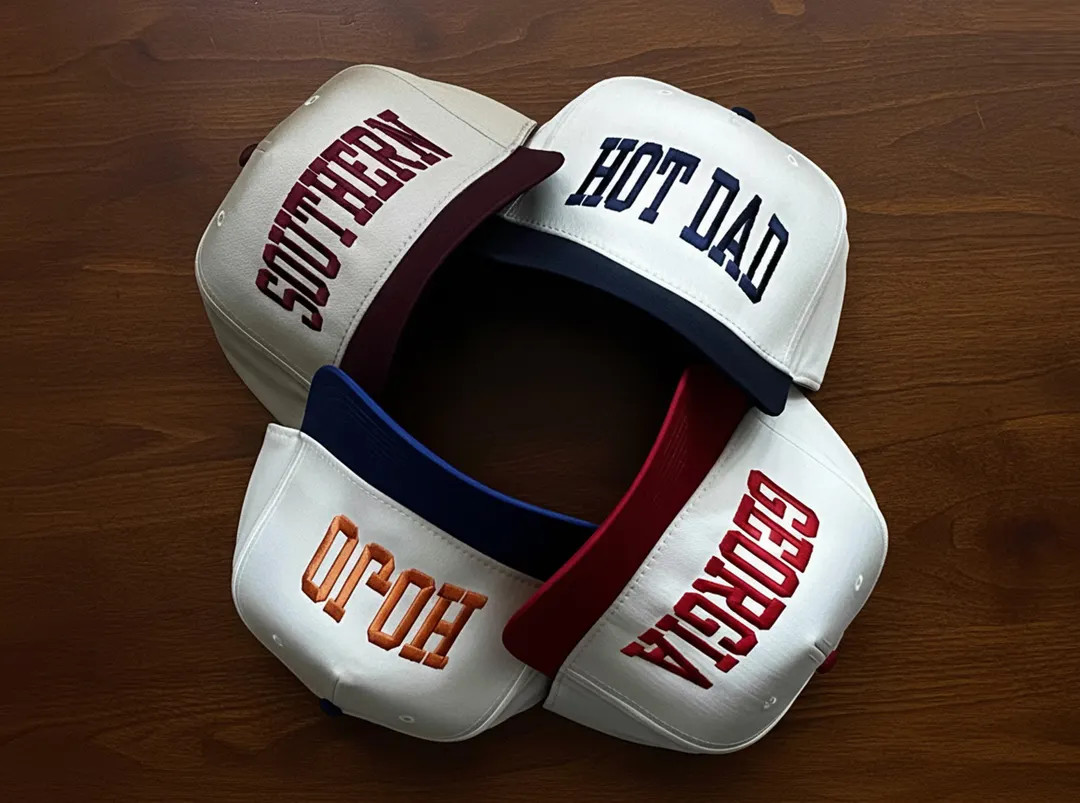 In demand. 3 people bought this in the last 24 hours. | Etsy (DACH)